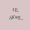 erstoreapp