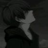 user1561006168122