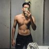 alomrahman81