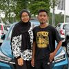 pokwe175