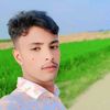 user9492013198321
