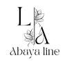 la.abaya15