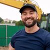 alan2408021
