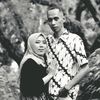 yudi.setyo87