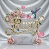 m.yousaf.ansari1
