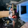 kjiie4