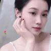 ngocbeiu19