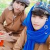 saujjd.khan