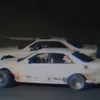 toyota.crown34