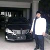 KYAI SAMSUDDIN REAL