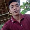 Adi Sumantri
