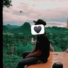 minkyaw8735
