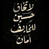 ayali628