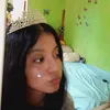 nanny_salvador