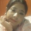 sujata5812