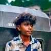 2004.05.26thushi