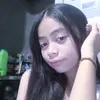 seazx_111