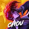 chou.mlbb70