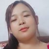 aye.myamoe2025