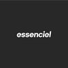 essenciel_us