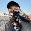 max.shertobitov