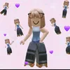 gabyzinha_blox15