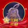 toanne_1234