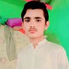 vkparhyar