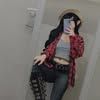 kat595595
