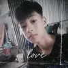 long.duong_kute