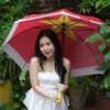 Tiệm Ô Yêu Nước