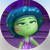sasha_me7