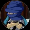 veigh_trap_777