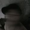o3jjvx5an8da