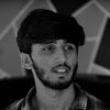 itxarslan_0