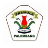 SMP Pramula Palembang