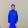 hamzameo778