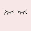 openyoureyes482