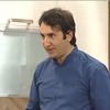shua qalaqshi clips