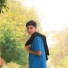 kishan.kumar0233