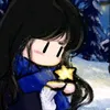 mikasa_pr3tty