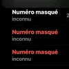 unkwnow.7593