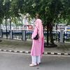 .nupur326