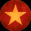 freefirevn175