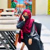 ewrariya10