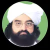 512mazharhussain