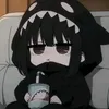 tramycute2k6