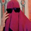 mstshifa817