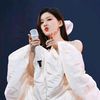 zhaolusi_5650