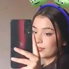 cinthygsxgx